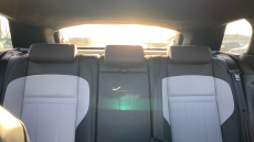 Land Rover Range Rover Evoque 2.0 D200 Autobiography 5dr Auto [Revised] Diesel Hatchback